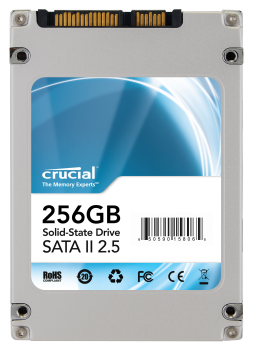 crucial 256gb ssd.png